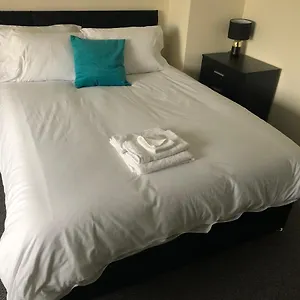 the-upper-rooms-apartment.hotelsin-nottingham.com/