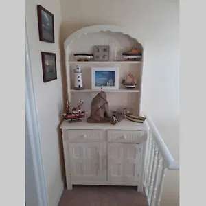 Seaside From 4bedroom Sleeps 8 Holiday home