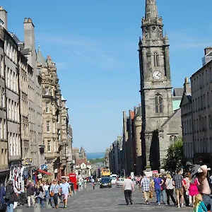royal-mile-cranston.edinburghhotelsuk.org/