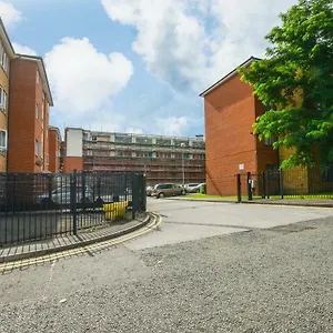 brook-court-elegant-2bed-apartment.hotelsin-nottingham.com/