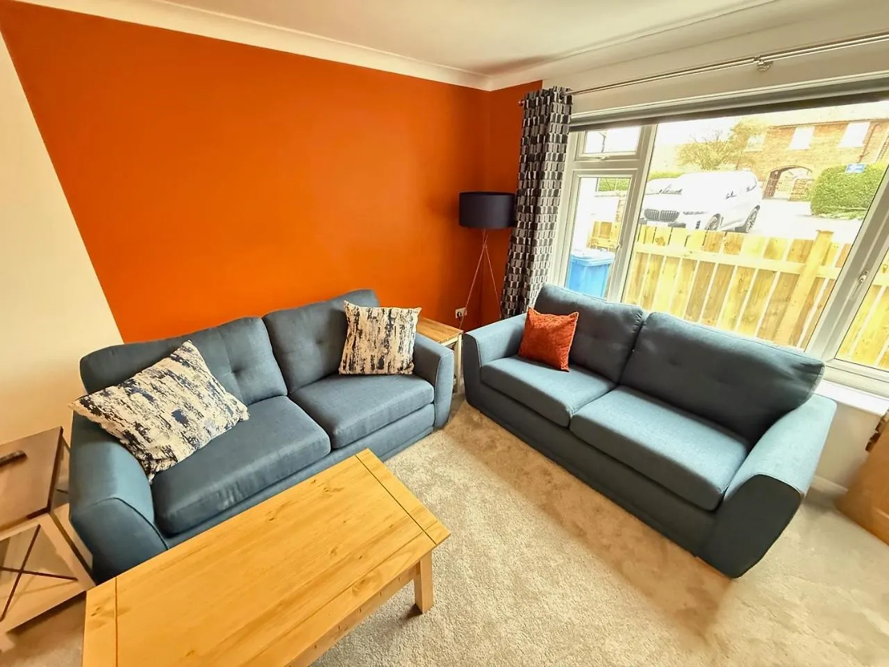 **  The Ransdale Hotel Bridlington United Kingdom